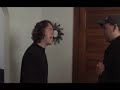 Actor Intervention
