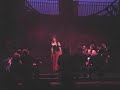 Bring on the Men - Jekyll & Hyde (Melissa O\ Bring on the Men - Jekyll & Hyde (Melissa O\