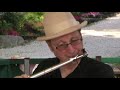 RUSSELL-REGINA-JULY-10-2011.mp4