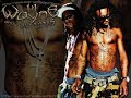 Trae Ft Lil Wayne - \"Screwed Up\" ( Screwed & Chopped )