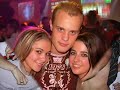 kdo pr ton aniv mon ch�rie!!!jtm