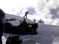 guillaume en snoww