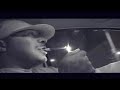 40 Glocc - I Aint Scared of U Fukkaz 40 Glocc - I Aint Scared of U Fukkaz