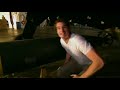 1942 Battle of Midway (Part 4/6)