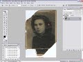 Tutoriales Photoshop : Retocar Defectos Tutoriales Photoshop : Retocar Defectos