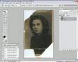 Tutoriales Photoshop : Retocar Defectos