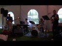 Pink Floyd (Comfortably Numb, Wish You Were Here) (UNCUT)