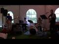 Pink Floyd (Comfortably Numb, Wish You Were Here) (UNCUT)