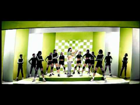 Dil Chori Sada [Full Song] - Chorni