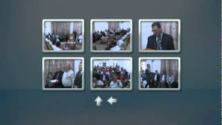 جمزو - صبحي الدسوقي