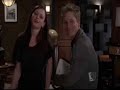 How to lose a guy in 10 Days ~ Rory&Logan Style
