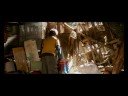 magique - au cin�ma le 22 octobre. un film de philippe muyl avec cali, marie gillain, antoine dulery et louis dussol. http://www.magique-lefilm.fr tommy, 10 ...