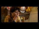 magique - au cin�ma le 22 octobre. un film de philippe muyl avec cali, marie gillain, antoine dulery et louis dussol. http://www.magique-lefilm.fr tommy, 10 ...