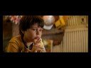 magique - au cin�ma le 22 octobre. un film de philippe muyl avec cali, marie gillain, antoine dulery et louis dussol. http://www.magique-lefilm.fr tommy, 10 ...