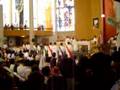 SVD ORDINATION