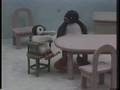 Pingu music video