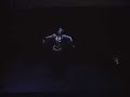 fallow-me-into-the-darkness.html