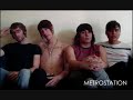 Metro Station-Kelsey w/ Lyrics Metro Station-Kelsey w/ Lyrics