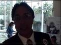 videos de CBVA 10 aÃ±os - Oscar Campillo