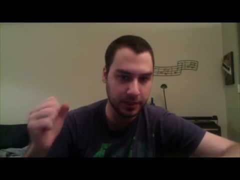how to administer xolair