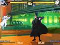 Melty Blood-Len Playthrough P2