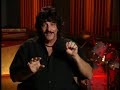Classic Rock Drum Solos - Tribute To \"Bonzo\" Classic Rock Drum Solos - Tribute To \"Bonzo\"