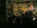 SOAS friday night Ethnomusicology