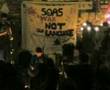 SOAS friday night Ethnomusicology