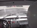 Budzy?ski D?browski -45 Rajd Barb�rka 2007- onboard ?era? 2