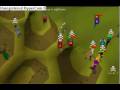 videos de str is life pk video 1