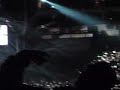 R. Kelly - Happy People (live)