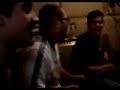 fanzine-rock-o-melhor-da-vida-viver.html
