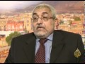 بن عمر يبدي إستعداده للتوجه إلى تعز