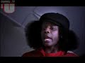 UNDERGROUND UNIT FT LAKIS - SURPRISE SURPRISE