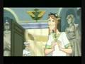Hermes - Never had A Friend Like Me
