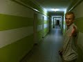 nosi jak janosik