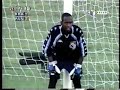 enio santos de oliveira  zagueiro 85 seleção brasileira 