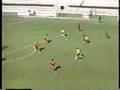 ENIO SANTOS DE OLIVEIRA (ZAGUEIRO 85 SELEÇÃO BRASILEIRA)