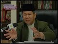 TV9 WARGA EMAS 230408 TV9 WARGA EMAS 230408