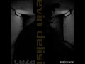 Ceza ft Da Poet Son Söz 2008 OrjinaL Evin DeLisi Ceza ft Da Poet Son Söz 2008 OrjinaL Evin DeLisi
