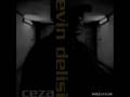 Ceza ft Da Poet Son S�z 2008 OrjinaL Evin DeLisi