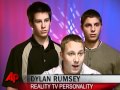 Family 'Downsized' in WEtv Reality Show