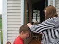  beauty Buzzcut Buzz Cut Trent haircut hair cut summer summertime shaver