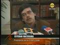 videos de Senador Girardi ante crisis de salud II