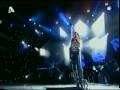 videos de Helena Paparizou - Archizi To Party (The Party Begins) [TV SPOT]