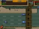 GTA2: Misja #4