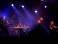videos de Amon Amarth - Annihilation Of Hammerfest, 30.12.2008,  Zeche Bochum