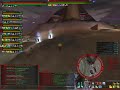 rDe vs Glory Day 1 Part 2