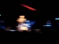 Assistir ao v�deo