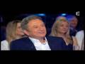 Nicolas Canteloup - Nicolas Sarkozy Leroy Merlin
